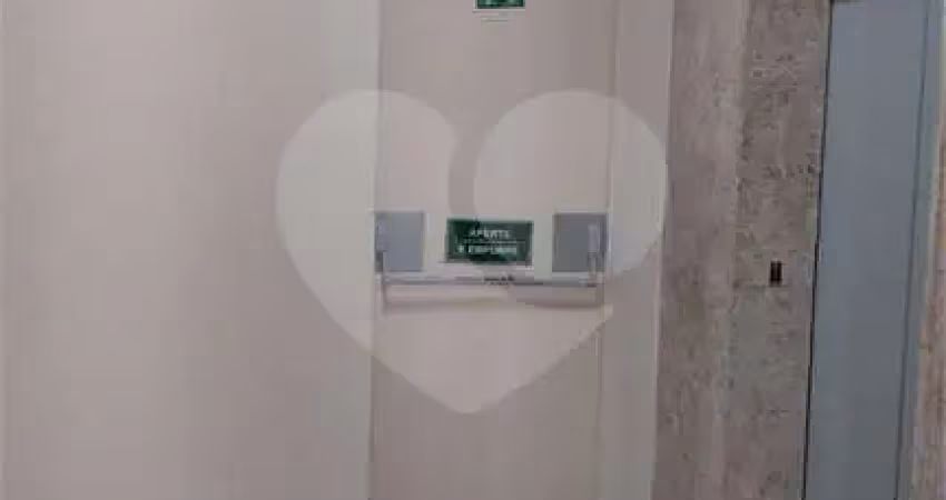 Sala comercial para alugar na Rua da Consolação, 881, Consolação, São Paulo