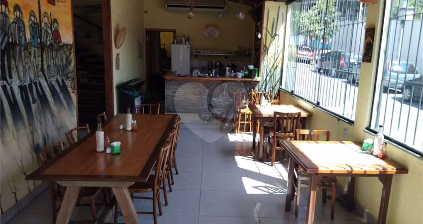 Apartamento para alugar na Avenida Engenheiro Caetano Álvares, 1469, Casa Verde, São Paulo