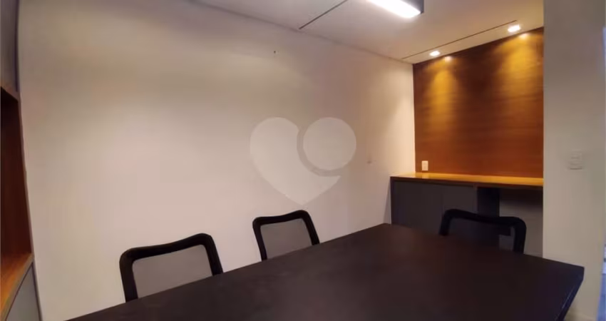 Sala comercial para alugar na Avenida Brigadeiro Faria Lima, 2092, Jardim Paulistano, São Paulo
