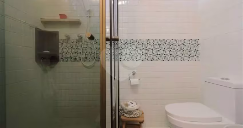 Casa com 3 quartos para alugar na Rua Padre Eugênio Lopes, 540, Vila Progredior, São Paulo