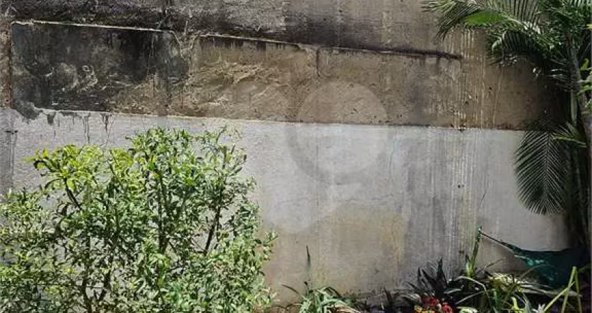 Casa com 3 quartos à venda na Rua Teodoro Horst, 157, Tucuruvi, São Paulo