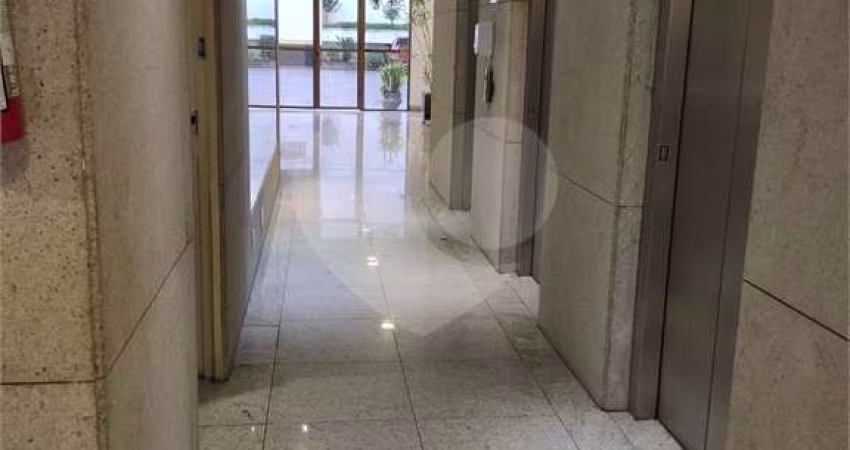 Casa comercial para alugar na Avenida Brigadeiro Luís Antônio, 2729, Jardim Paulista, São Paulo