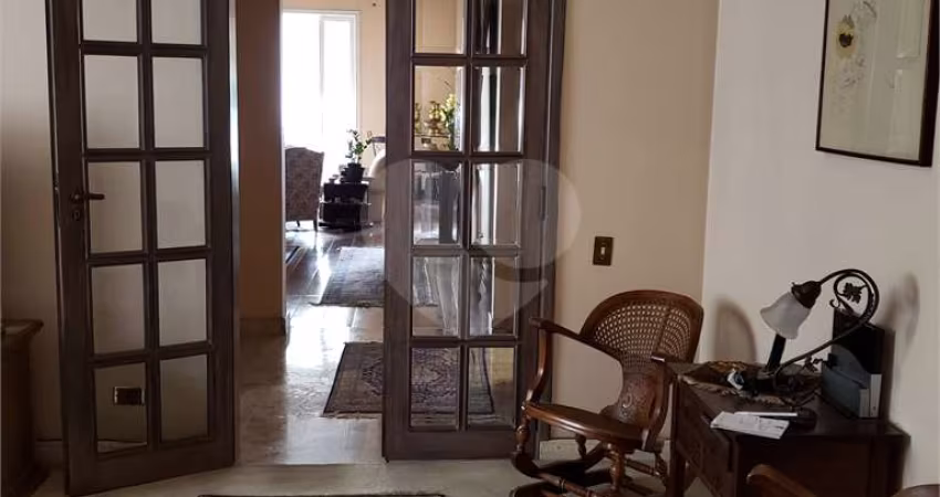 Apartamento com 3 quartos à venda na Rua Peixoto Gomide, 1896, Jardim Paulista, São Paulo