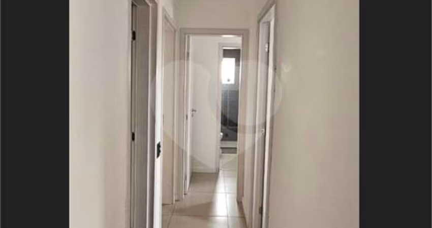 Apartamento com 3 quartos à venda na Rua Teodoro Mascarenhas, 415, Vila Matilde, São Paulo