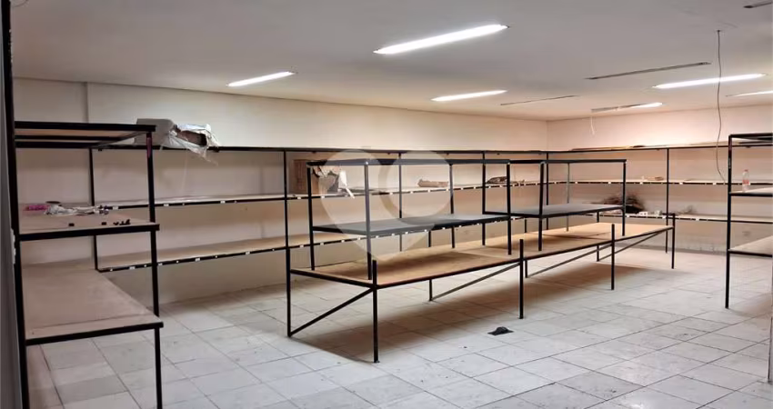 Prédio para alugar na Rua São Bento, 238, Centro, São Paulo