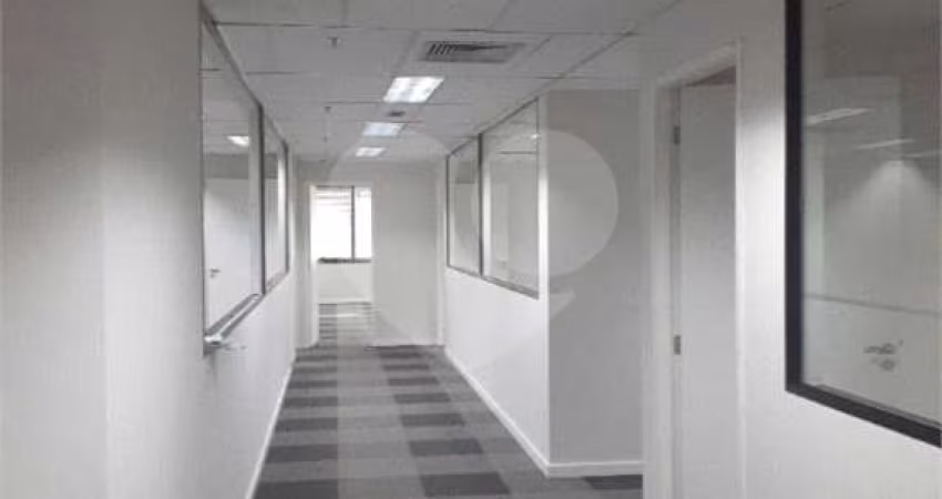 Casa comercial para alugar na Avenida Eusébio Matoso, 1375, Pinheiros, São Paulo
