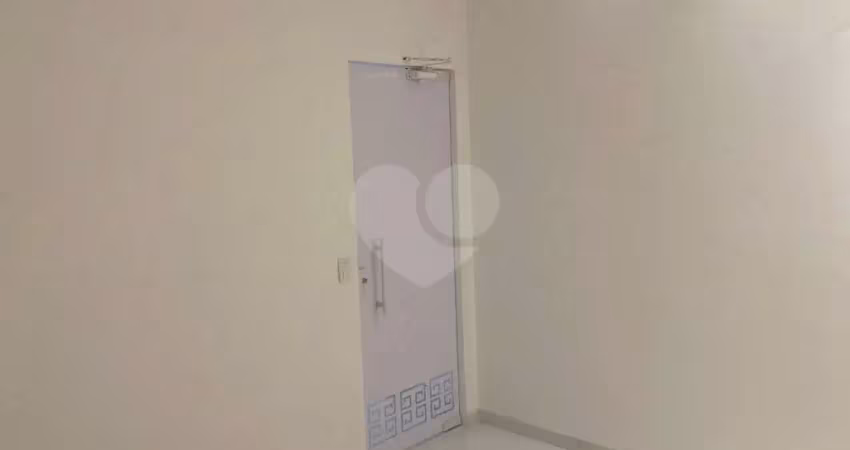 Casa para alugar na Praça Dom Gastão Liberal Pinto, 111, Itaim Bibi, São Paulo