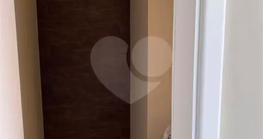 Apartamento com 3 quartos à venda na Avenida Copacabana, 348, Dezoito do Forte Empresarial/Alphaville., Barueri
