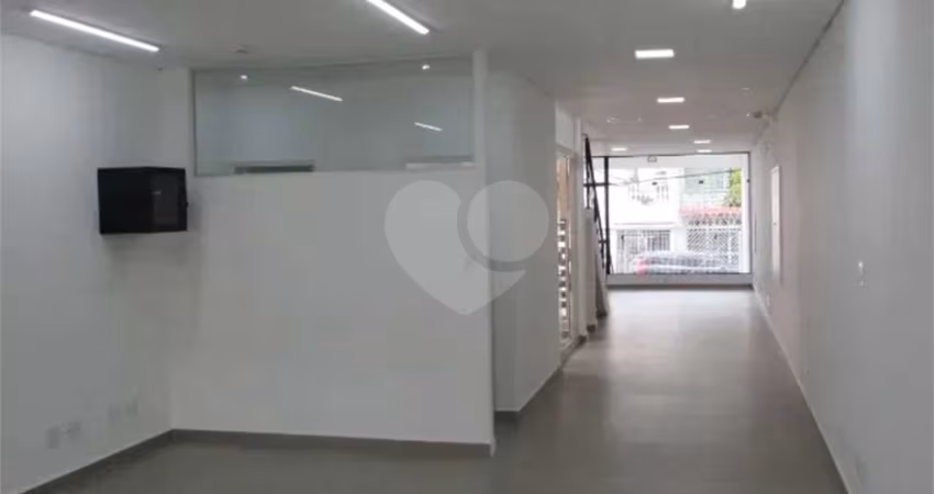Apartamento à venda na Rua Osvaldo Cruz, 2080, Santa Paula, São Caetano do Sul