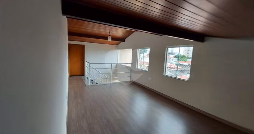 Casa com 4 quartos à venda na Rua Marapitanas, 1, Vila Laís, São Paulo