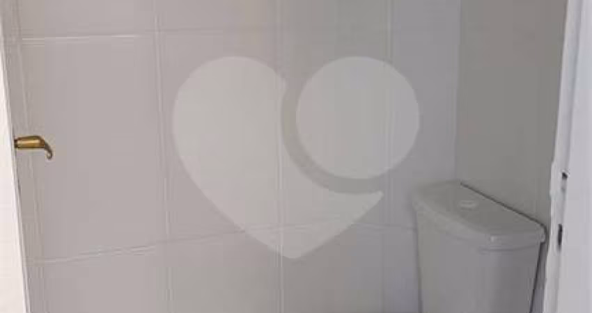 Apartamento com 3 quartos à venda na Avenida Celso Garcia, 3885, Tatuapé, São Paulo