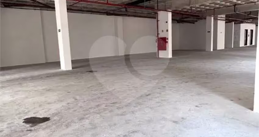 Prédio à venda na Rua Doutor Penaforte Mendes, 132, Bela Vista, São Paulo