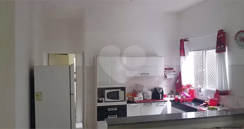 Prédio à venda na Rua Reinaldo César Oliveira, 54, Jardim City, Guarulhos