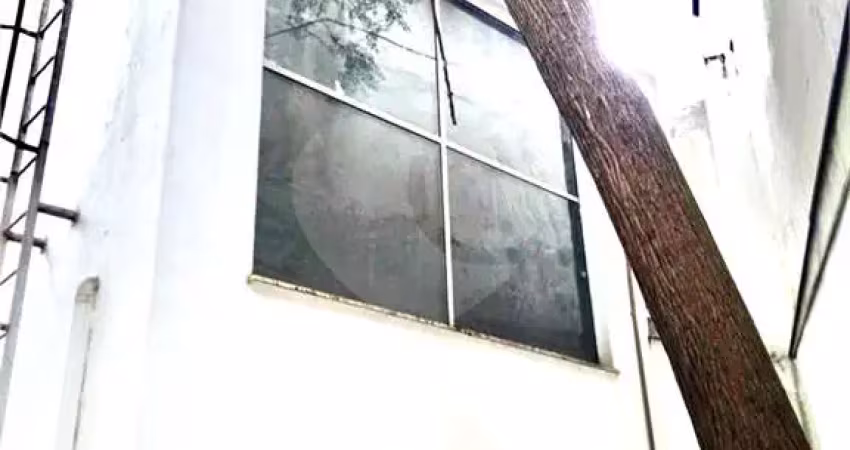 Prédio à venda na Rua Itapeva, 287, Bela Vista, São Paulo