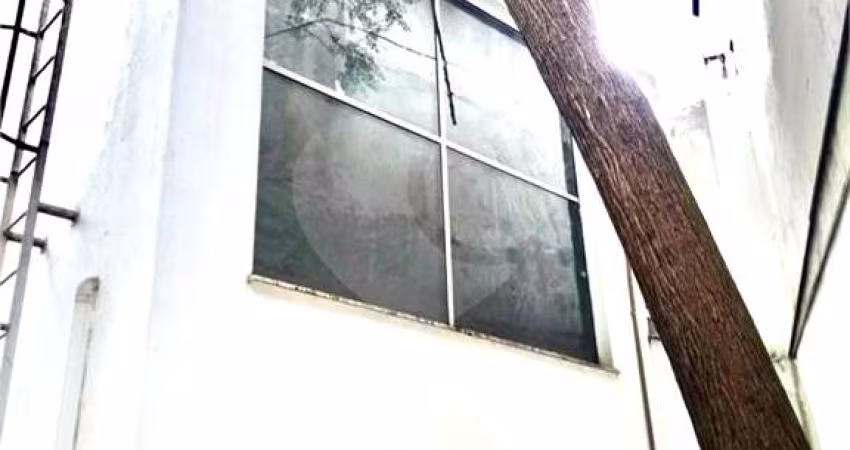 Prédio para alugar na Rua Itapeva, 287, Bela Vista, São Paulo