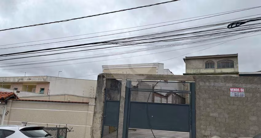 Prédio à venda na Rua Moe, 348, Vila Ré, São Paulo
