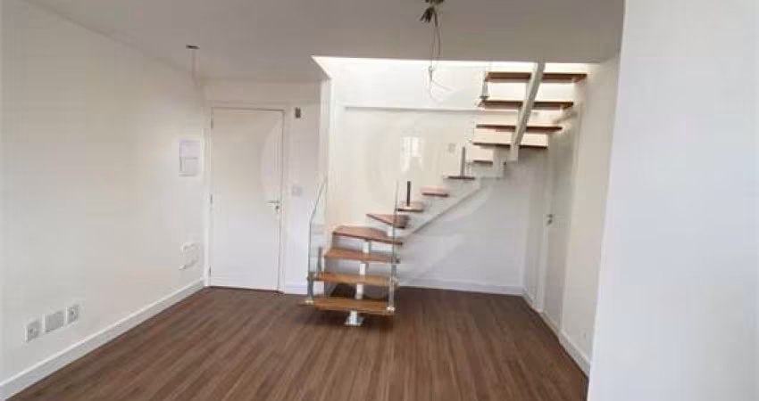 Apartamento com 3 quartos à venda na Rua José Malozze, 210, Vila Mogilar, Mogi das Cruzes