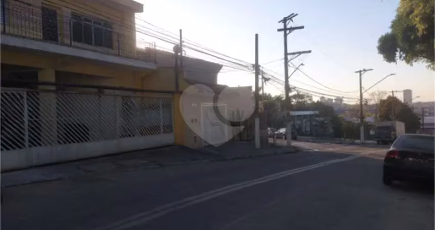 Casa com 7 quartos à venda na Rua Sebastião Gonçalves da Silva, 231, Pestana, Osasco