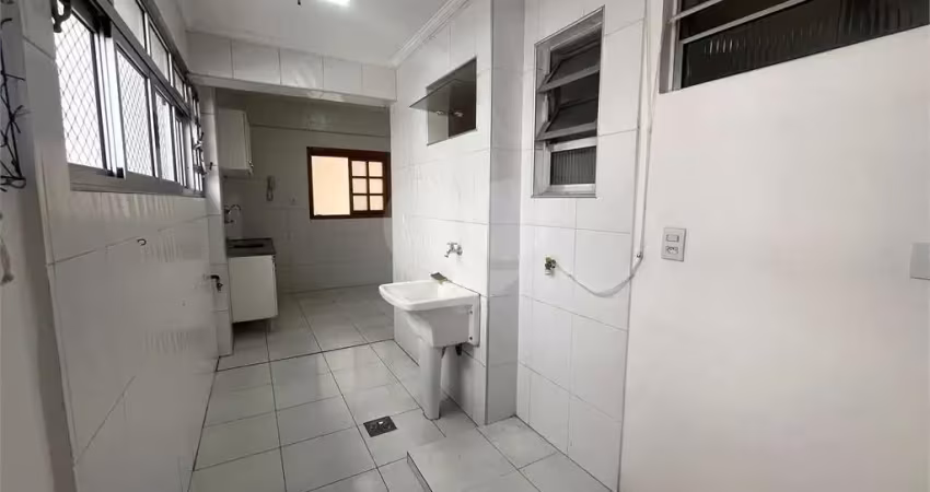 Apartamento com 2 quartos à venda na Rua Lavradio, 147, Barra Funda, São Paulo