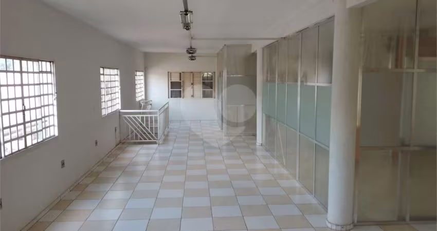 Prédio à venda na Rua Baumann, 1227, Vila Leopoldina, São Paulo