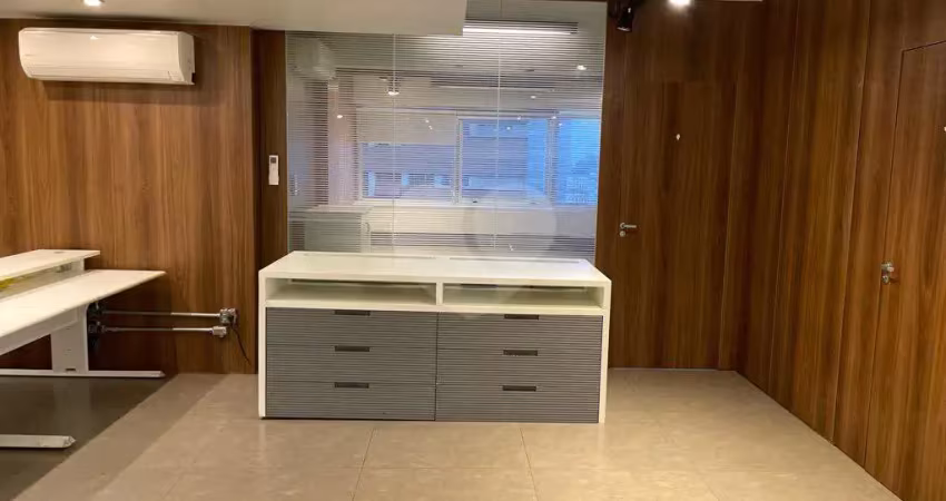 Casa comercial para alugar na Rua Major Quedinho 111, 111, Centro, São Paulo
