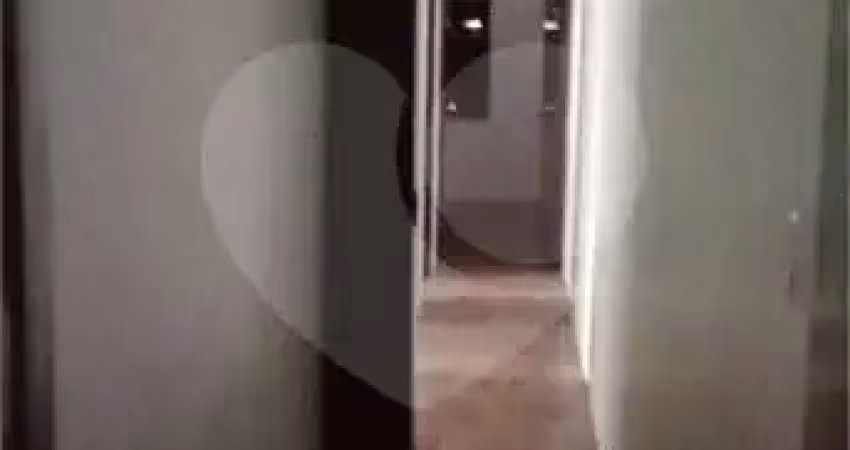 Casa com 3 quartos à venda na Rua Epopeo, 105, Tucuruvi, São Paulo
