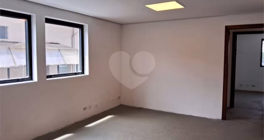 Casa para alugar na Rua Estados Unidos, 527, Jardim América, São Paulo