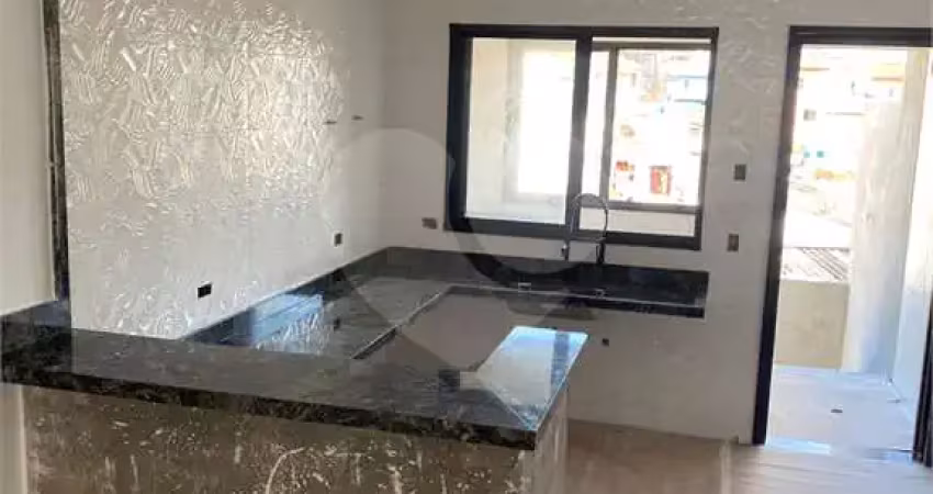 Casa com 3 quartos à venda na Rua Marcos Grotti Vidal, 232, Cidade Patriarca, São Paulo