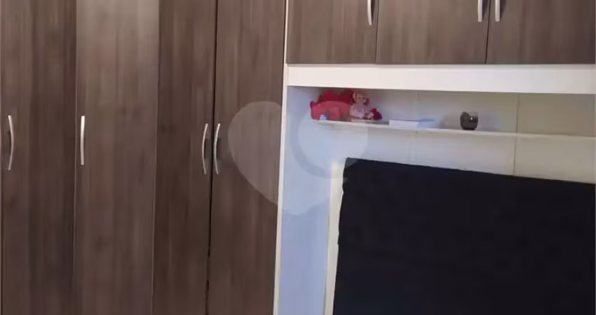 Casa com 2 quartos à venda na Rua Fernandes Correia Dias, 259, Jardim Mangalot, São Paulo