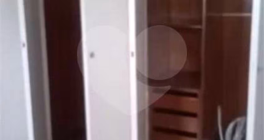 Apartamento com 3 quartos à venda na Alameda Ribeiro da Silva, 497, Campos Eliseos, São Paulo