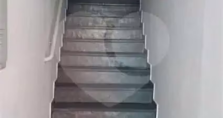 Ponto comercial para alugar na Rua Vera Cruz, 39, Santo Amaro, São Paulo