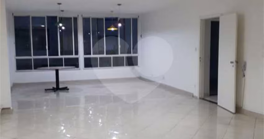 Prédio à venda na Rua Helvétia, 571, Campos Eliseos, São Paulo