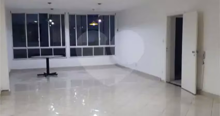 Prédio à venda na Rua Helvétia, 550, Campos Eliseos, São Paulo
