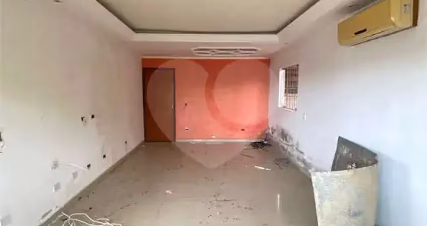 Terreno comercial para alugar na Rua Cembira, 399, Vila Curuçá, São Paulo