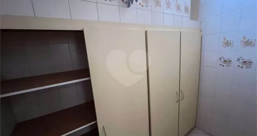 Casa com 4 quartos à venda na Rua Nelson Antônio Campanelli, 179, Parque Casa de Pedra, São Paulo
