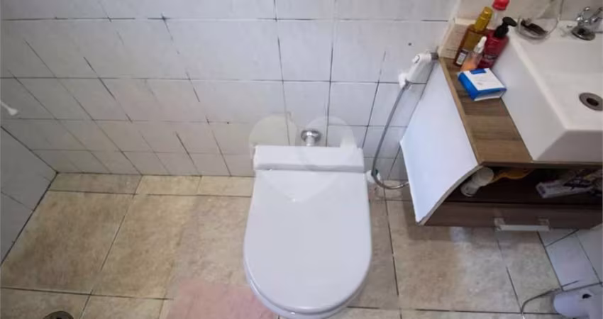 Casa com 3 quartos à venda na Rua Alice Dilon Braga, 404, Vila Curuçá, São Paulo