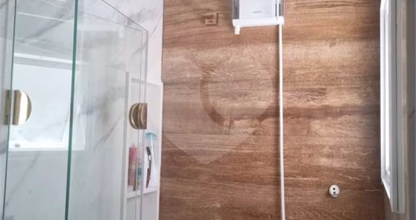 Casa com 3 quartos à venda na Rua Neá, 690, Vila Ré, São Paulo