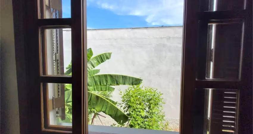 Casa com 3 quartos à venda na Rua Maestro João de Souza Lima, 41, Jardim Líbano, São Paulo