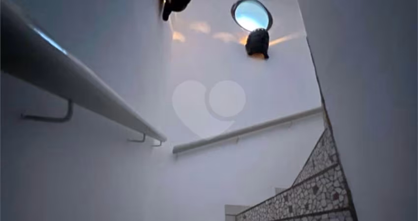 Apartamento com 3 quartos à venda na Rua José Ramon Urtiza, 965, Vila Andrade, São Paulo