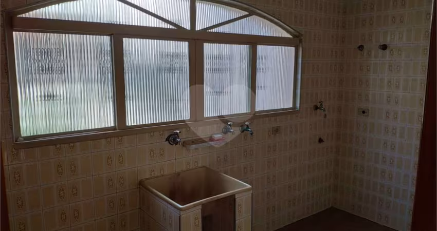 Casa com 5 quartos à venda na Rua Pirajuia, 57, Jaguaré, São Paulo