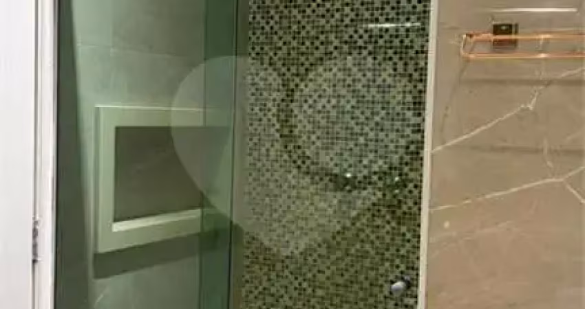Casa com 3 quartos à venda na Rua Neá, 678, Vila Ré, São Paulo