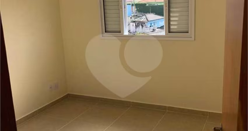 Casa com 3 quartos à venda na Rua Francisco Nunes Siqueira, 212, Vila Hermínia, São Paulo