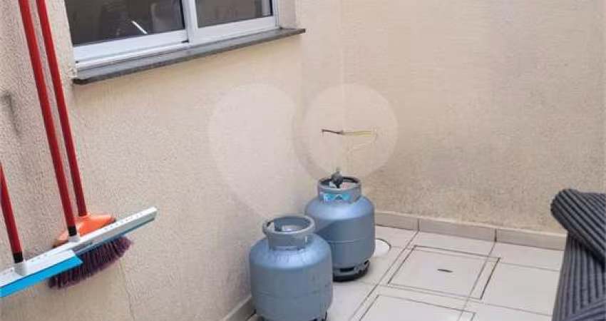 Casa com 3 quartos à venda na Rua João Cordeiro, 978, Vila Carrão, São Paulo