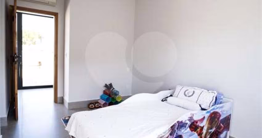Casa em condomínio fechado com 5 quartos para alugar na Estrada Municipal Augusto Zanoni, 1, Jardim Emicol, Itu