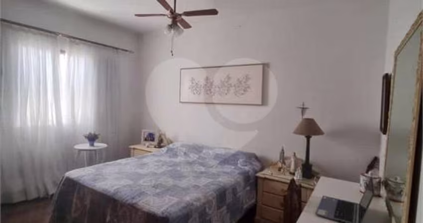 Casa com 2 quartos à venda na Rua Benedita, 50, Vila Isolina Mazzei, São Paulo