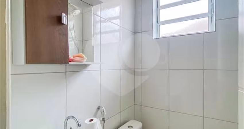 Casa com 3 quartos à venda na Rua Atalanta, 152, Jardim São Paulo (Zona Norte), São Paulo