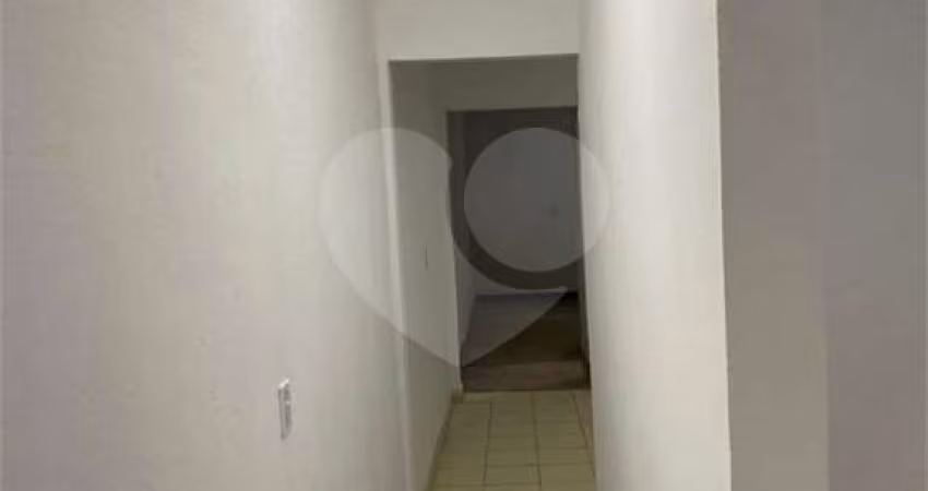 Casa com 5 quartos à venda na Rua Desembargador Pedro Augusto do Amaral, 175, Cidade Kemel, São Paulo