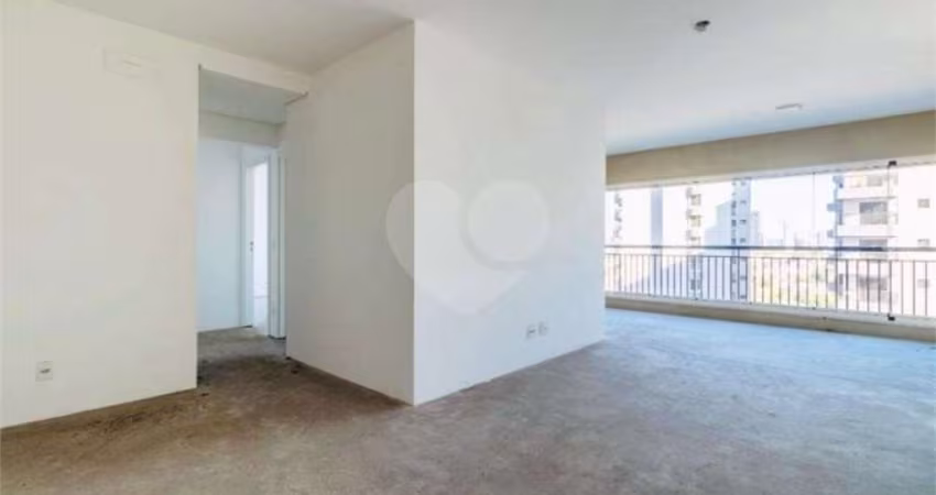 Apartamento com 3 quartos à venda na Rua Tuiucuê, 103, Jardim da Saude, São Paulo