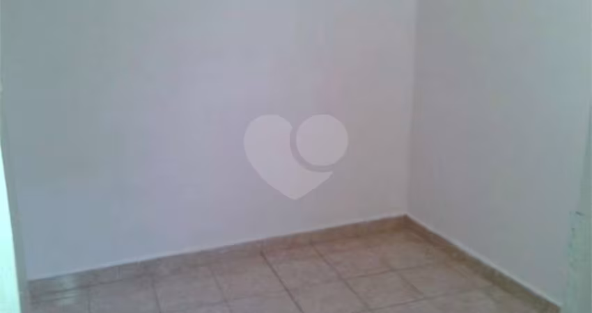 Casa com 3 quartos à venda na Rua Doutor Natalino Righeto, 167, Tucuruvi, São Paulo