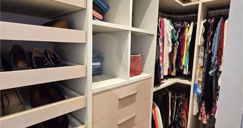 Apartamento com 3 quartos à venda na Rua Ipiranga, 600, Jardim Aeroporto, São Paulo
